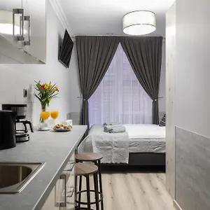 Dolce Elegant Appartamento