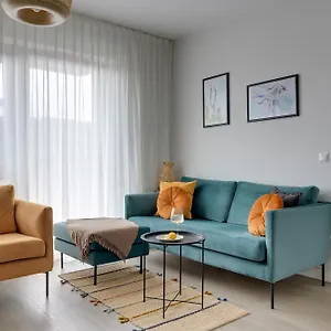 https://scala-apartamenty-berlin-apartament-only-family-stay.gdanskhotel.org